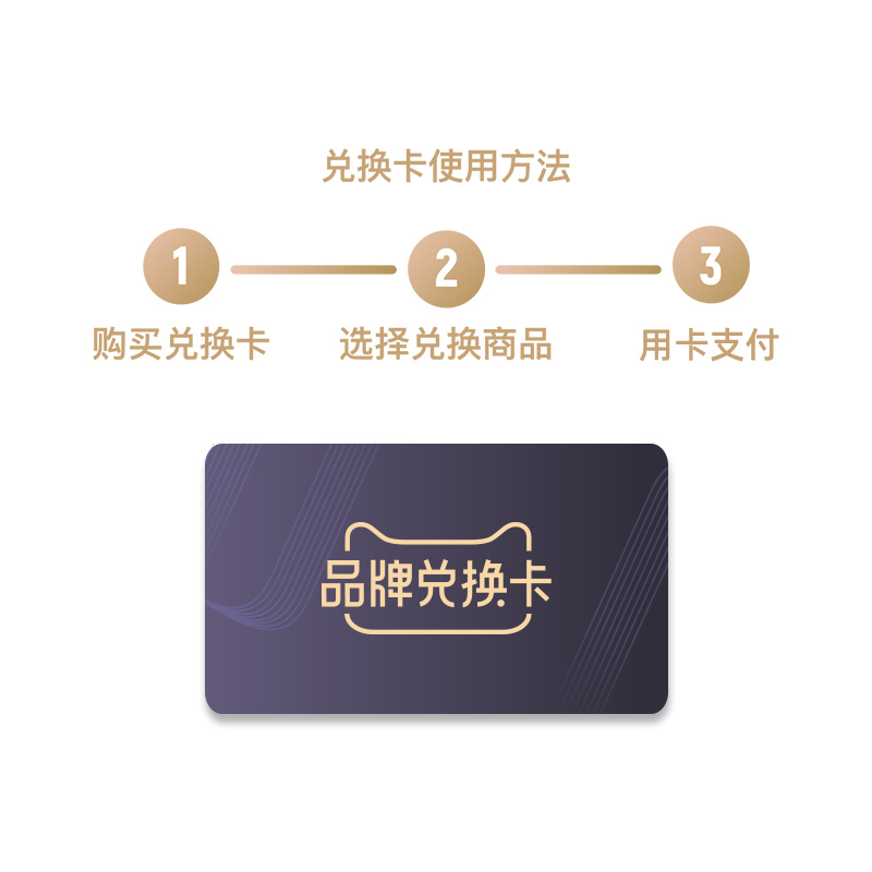 贺匾和礼品背后的“变”与“不变”