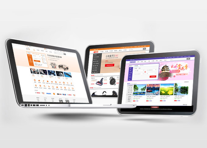 家叶移民独家考察实录：我们的成功案例从选对项目开始