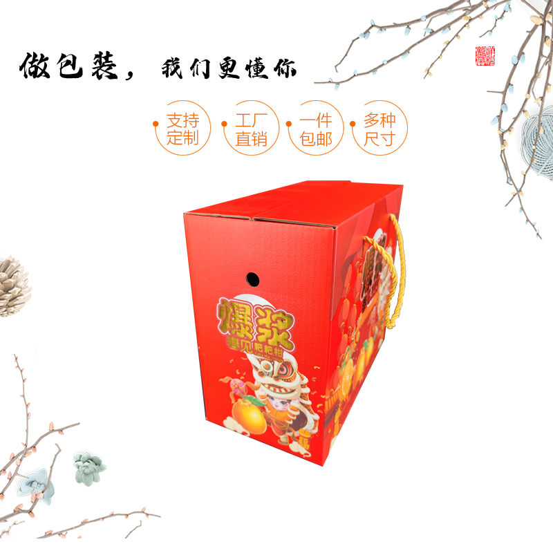 技巧常识_家庭影院_家电频道_天极网