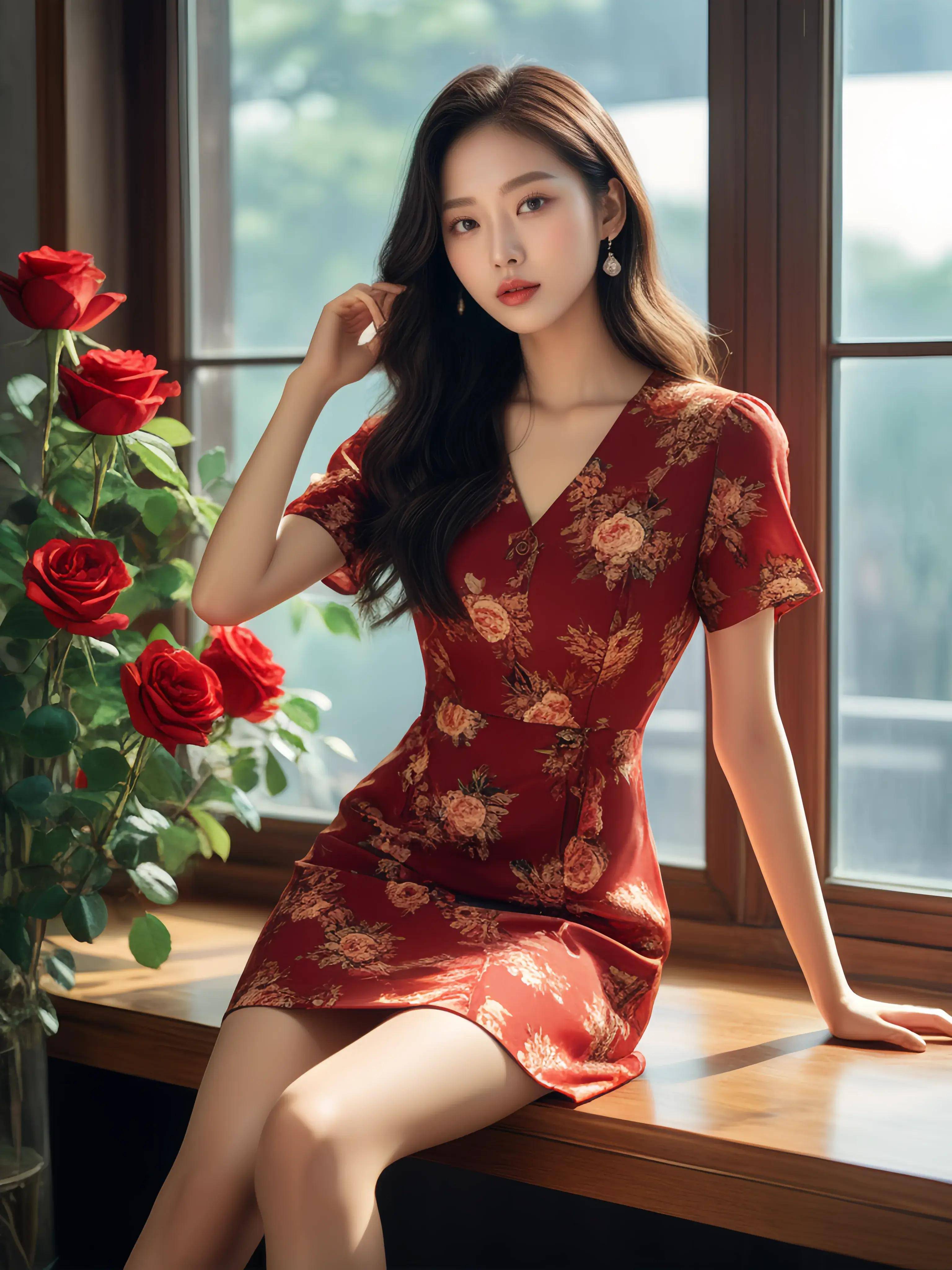 亚洲系列中文字幕一区二区