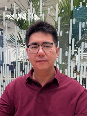 长征十号系列火箭研制取得阶段性突破