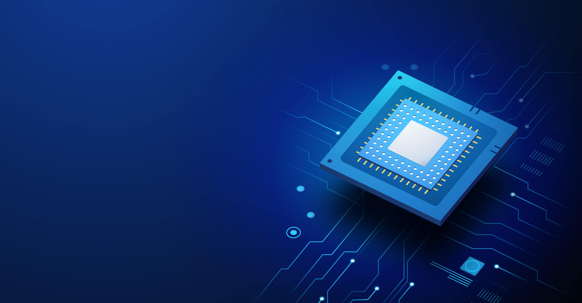 半年业绩高增CW新品和EML有望进一步带动业绩