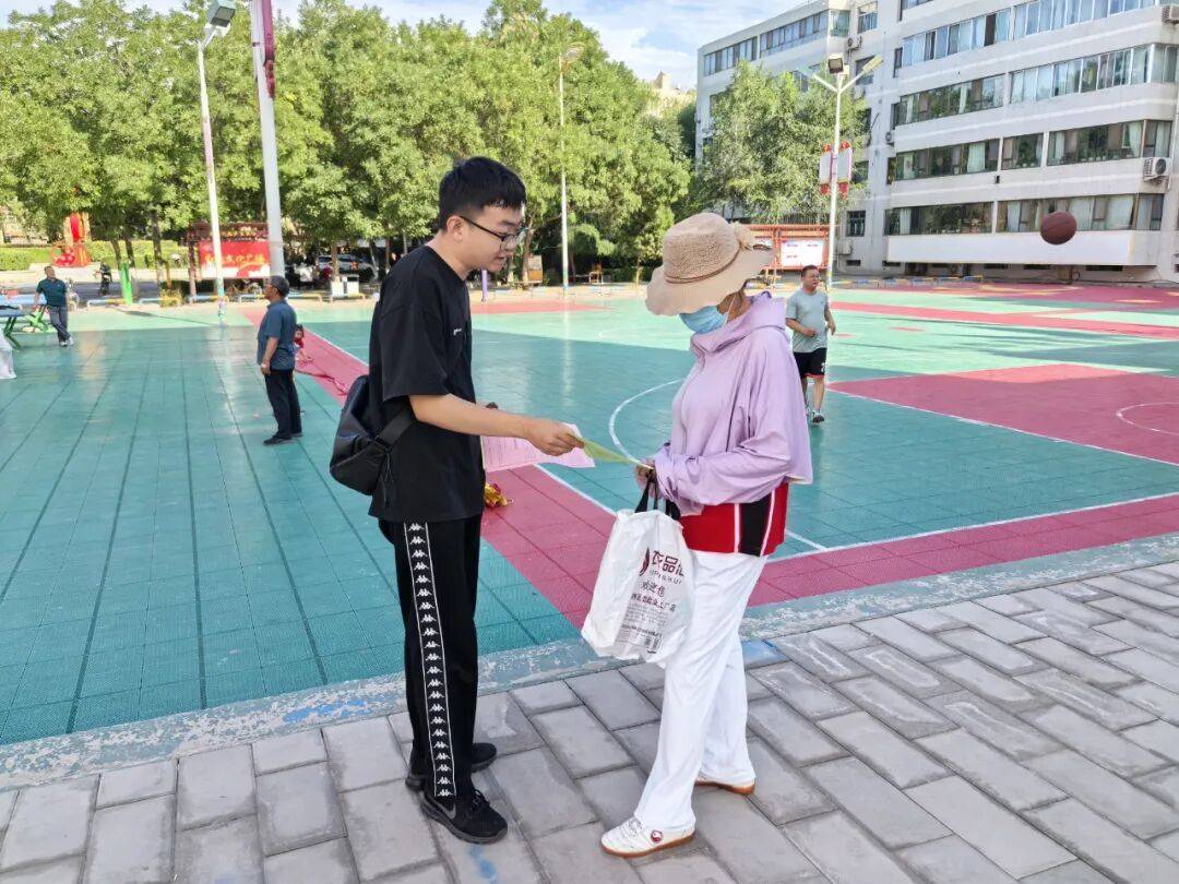 晋西车轴股份有限公司成功入选上市公司协会 “上市内部控制最佳实践案例”