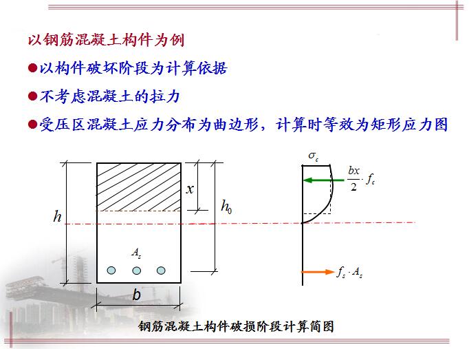 美俄目标大转移敌我关系已重构：普京借“特朗普之刀”斩杀北约