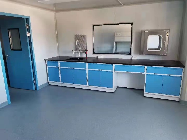 三峡生态建设已成领头羊